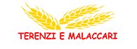 Terenzi e Malaccari