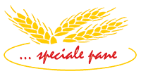Prodotti panificazione