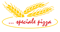 Prodotti per forni